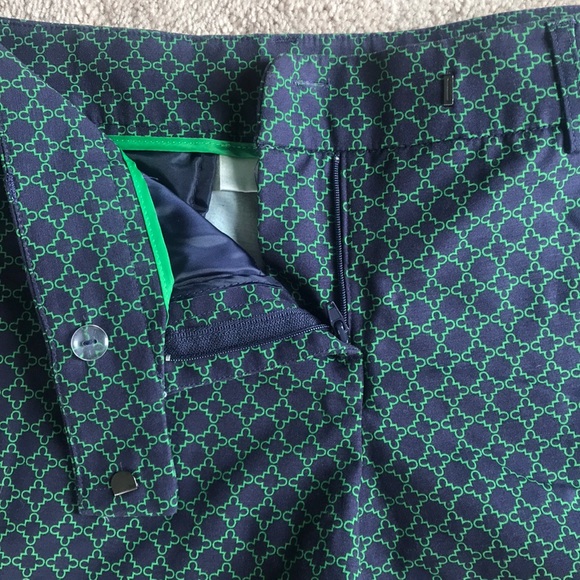 Cute Kenar shorts! - Picture 2 of 3